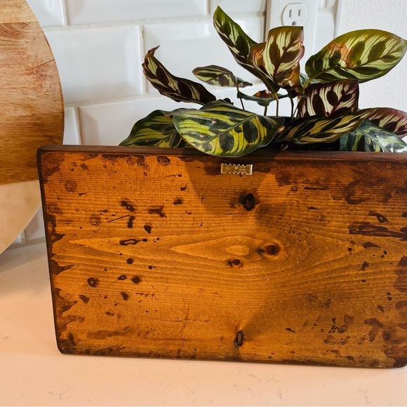 Football Season Sign - Picture 2 of 2